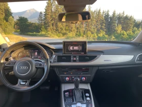 Audi A6 Allroad Bitdi | Mobile.bg    6