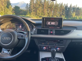 Audi A6 Allroad Bitdi | Mobile.bg    3