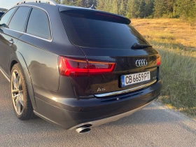 Audi A6 Allroad Bitdi | Mobile.bg    4