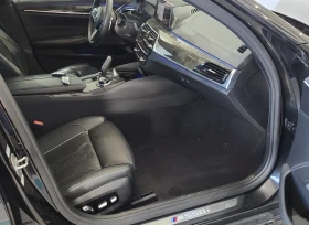 BMW 550 M550I XDRIVE | Mobile.bg    15