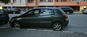 Обява за продажба на Toyota Corolla ~4 400 лв. - изображение 7