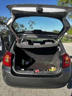 Toyota Corolla | Mobile.bg    9