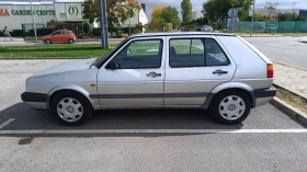 Обява за продажба на VW Golf 1.6 бензин/Gaz ~2 990 лв. - изображение 6