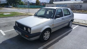 Обява за продажба на VW Golf 1.6 бензин/Gaz ~2 990 лв. - изображение 7