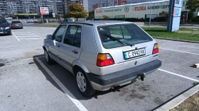 Обява за продажба на VW Golf 1.6 бензин/Gaz ~2 990 лв. - изображение 3