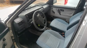 Обява за продажба на VW Golf 1.6 бензин/Gaz ~2 990 лв. - изображение 2