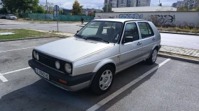Обява за продажба на VW Golf 1.6 бензин/Gaz ~2 990 лв. - изображение 1