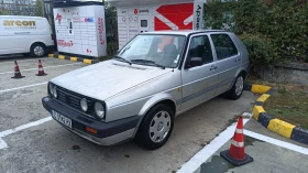 Обява за продажба на VW Golf 1.6 бензин/Gaz ~2 990 лв. - изображение 4