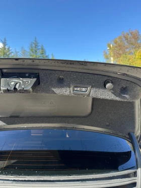 BMW 550, снимка 11