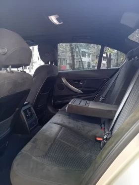 BMW 320 184 | Mobile.bg    7