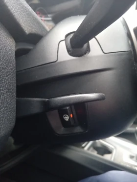 BMW 320 М Xdrive, снимка 17 — Bazar.bg BMW 320 М Xdrive, снимка 17