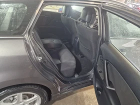 Toyota Avensis 2.0-126-6-SPEED - 10999 лв. / 5623.70 € - 38080836 13