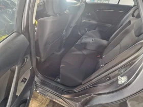 Toyota Avensis 2.0-126-6-SPEED - 10999 лв. / 5623.70 € - 38080836 9