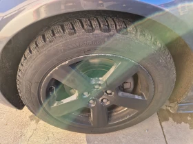 Audi A6 C6 4f, снимка 4