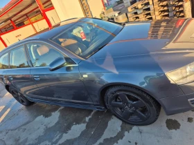 Audi A6 C6 4f, снимка 6