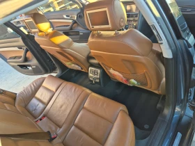 Audi A6 C6 4f, снимка 9