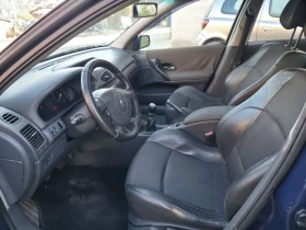 Renault Laguna | Mobile.bg    8