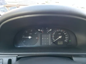 Renault Laguna | Mobile.bg    13