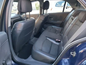 Renault Laguna | Mobile.bg    9