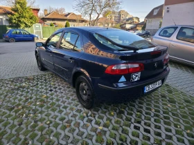 Renault Laguna | Mobile.bg    5