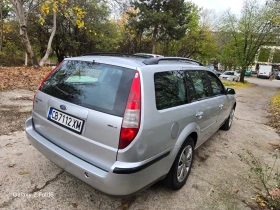 Ford Mondeo 2.0 Автоматик - 2499 лв. / 1277.72 € - 74670846 4