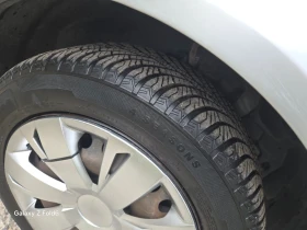 Ford Mondeo 2.0 Автоматик - 2499 лв. / 1277.72 € - 74670846 8