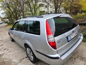 Ford Mondeo 2.0 Автоматик - 2499 лв. / 1277.72 € - 74670846 2