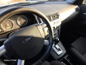 Ford Mondeo 2.0 Автоматик - 2499 лв. / 1277.72 € - 74670846 5
