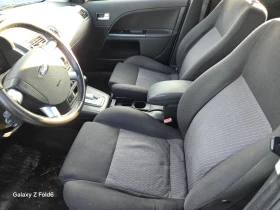 Ford Mondeo 2.0 Автоматик - 2499 лв. / 1277.72 € - 74670846 7