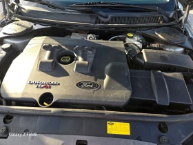 Ford Mondeo 2.0 Автоматик - 2499 лв. / 1277.72 € - 74670846 9