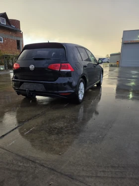 VW Golf 7 - 12999 лв. / 6646.28 € - 56610812 5