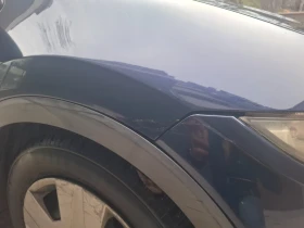 Honda Civic, снимка 2