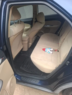 Honda Civic, снимка 7