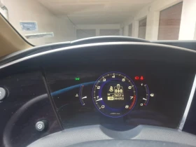 Honda Civic, снимка 9