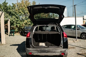 Peugeot 2008 | Mobile.bg � ����� ������ 11