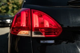 Peugeot 2008 | Mobile.bg � ����� ������ 6