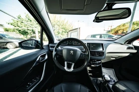 Peugeot 2008 | Mobile.bg � ����� ������ 12