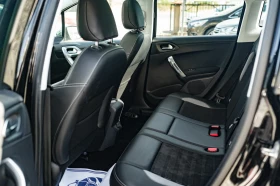 Peugeot 2008 | Mobile.bg � ����� ������ 10