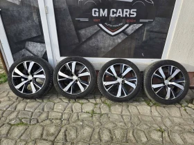 Peugeot 2008 - 16900 лв. / 8640.83 € - 40408868 13