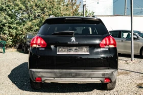 Peugeot 2008 | Mobile.bg � ����� ������ 3