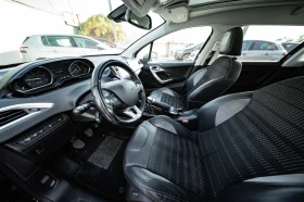 Peugeot 2008 | Mobile.bg � ����� ������ 15