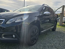 Peugeot 2008 - 16900 лв. / 8640.83 € - 40408868 3