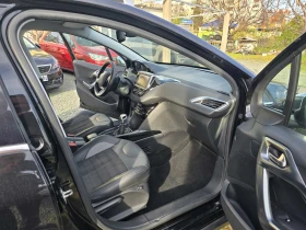 Peugeot 2008 - 16900 лв. / 8640.83 € - 40408868 10