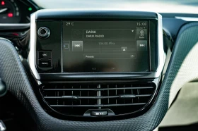 Peugeot 2008 | Mobile.bg � ����� ������ 8