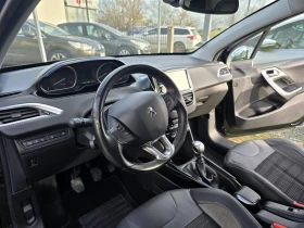 Peugeot 2008 - 16900 лв. / 8640.83 € - 40408868 8