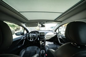 Peugeot 2008 | Mobile.bg � ����� ������ 13