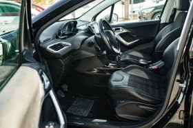 Peugeot 2008 | Mobile.bg � ����� ������ 7