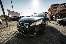 Peugeot 2008 | Mobile.bg � ����� ������ 14