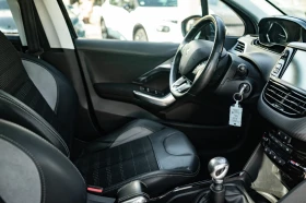 Peugeot 2008 | Mobile.bg � ����� ������ 9