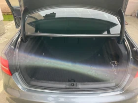 Audi S4, снимка 7